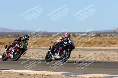 media/Feb-13-2022-SoCal Trackdays (Sun) [[c9210d39ca]]/Turns 16 and 17 Exit (955am)/